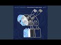 Virgo (King Britt's Sirius B Remix)