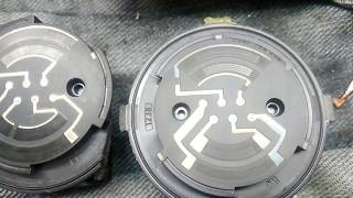Що таке dtc p206d