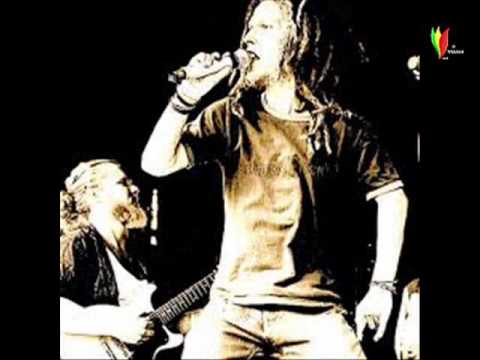 Toviga Love-- True Champion (Digital Version) Produced By J.A.R