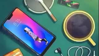 Download lagu Story WA keren | kenangan | Status WA keren | Video Story WA 30 detik keren Kekinian mp3