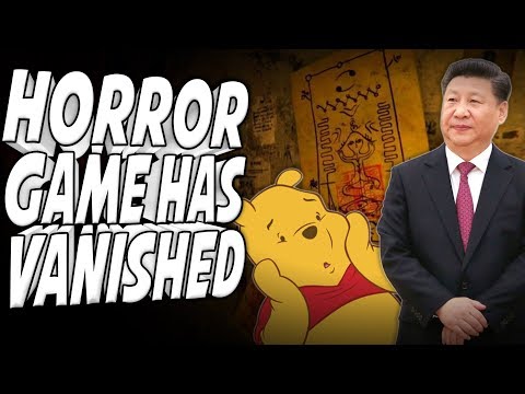 You Can't Play This Game