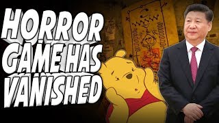 You Can&#39;t Play This Game