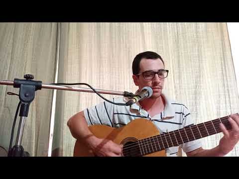 pa los que hablan de mi