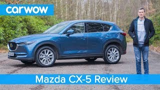 [問題] 北部哪邊可以看Mazda CX-5凝釉藍實車