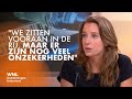 Race om coronavaccin in volle gang