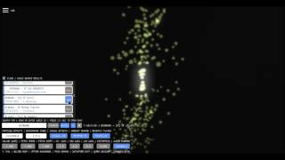 Audio Visualizer Roblox म फ त ऑनल इन व ड य - bigbang era moreugetda fxxk it roblox audio visualizer