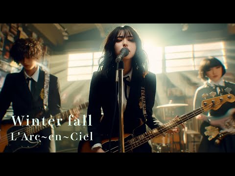 ラルク」のYahoo!リアルタイム検索 - X（旧Twitter）をリアルタイム検索