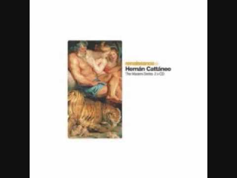Hernan Cattaneo-T-Empo-Fouk CD 2 p.2