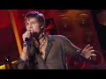 Hi Fi За мной Золотой граммофон 2000