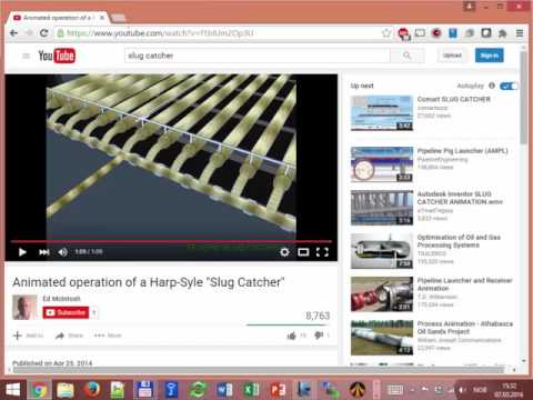 Class 1 Field development and operations introduction