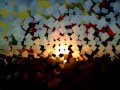 Craig Armstrong - Finding Beauty 