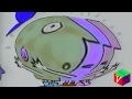 I KILLED PBS KIDS 1996
