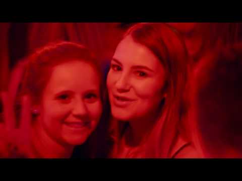 5 JAHRE - be happy Oepping