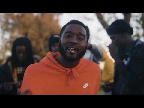 Roxiboy Slim Music Video