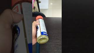 Bolfo Shampoo Insecticida