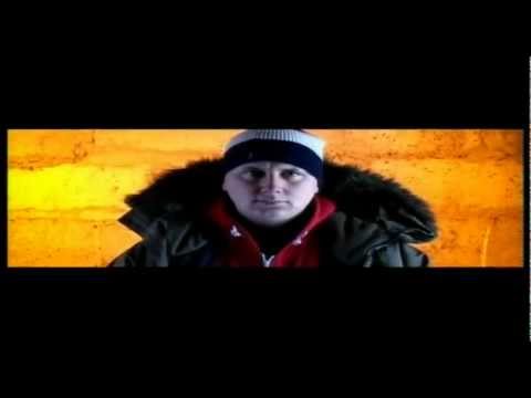 Standardy potencji balsam recenzje Czy przywrócenie potencji jeśli rzucić palenie