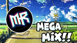 Download lagu Brutal Mix Dubstep 2018 [Music Random] mp3