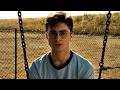 Harry Potter And The Order Of The Phoenix Opening Full Scene