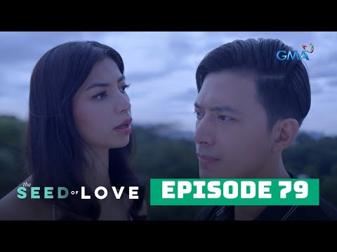 The Seed of Love Episode 79 (2023) | Release Date, PREVIEW