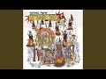 I Was A Landscape In Your Dream (Grizzly Bear Remix) - Of Montreal - Topic I Was A Landscape In Your Dream (Grizzly Bear Remix)