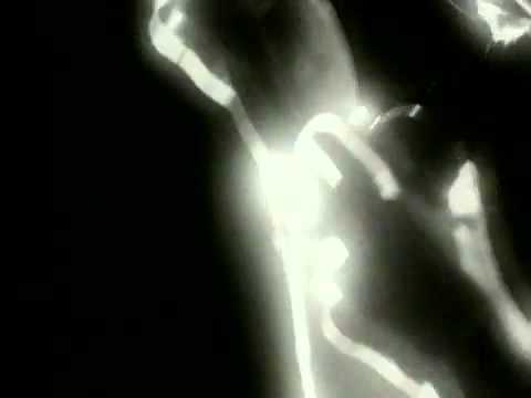 Bizarre Inc.Ft.Angie Brown-Took My Love