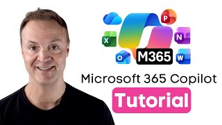Can Microsoft 365 Copilot Really Do All This?