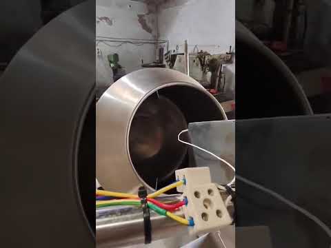 Product Video