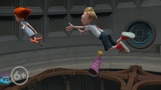 Trailer Preview Image