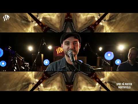 Silkeborg (trailer) - SPOT på Midten