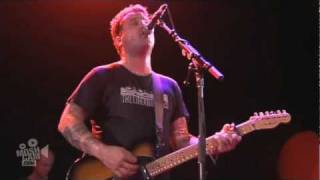 The Get Up Kids &quot;Overdue&quot; Live (HD, Official) | Moshcam