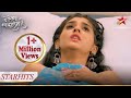 Akshara Ki तबियत Hui ख़राब Yeh Rishta Kya Kehlata Hai