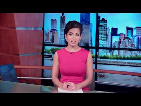 Howell HS Student Arrest