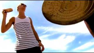 &quot;Nantes&quot; - Beirut