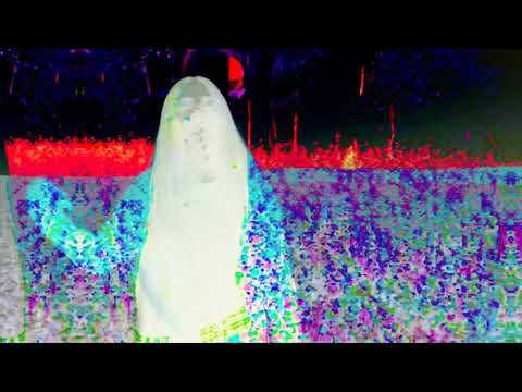 AETHERBOY1 x PARTYCJA - DEZINTEGRACJA