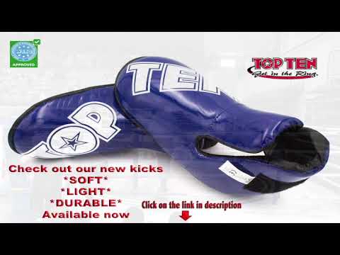 Reka Harajdova v Jade Jorand Bestfighter 2019