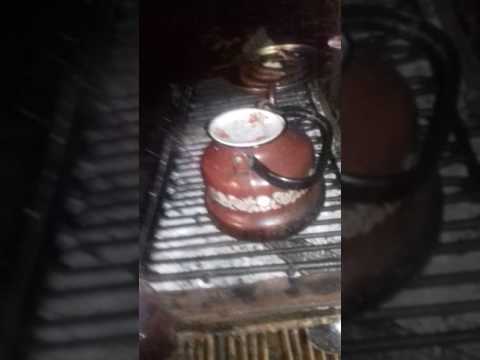 01 01 2017 la cosmesti  teleorman