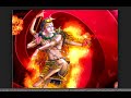 Best Lord Shiva Thandavam Images Lord Shiva Tandav Lord Shiva Angry Pictures Pics WhatsApp Video