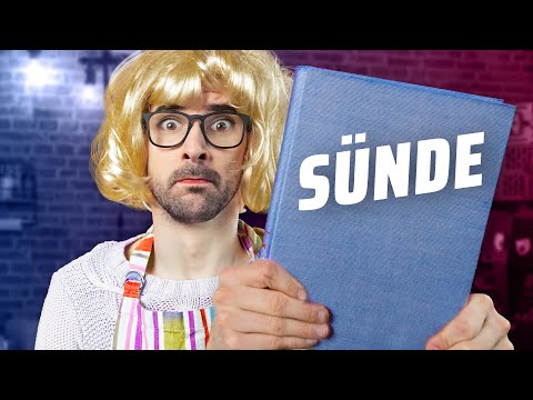 Hilfe mein Kind ist schwul I Tipps für Eltern