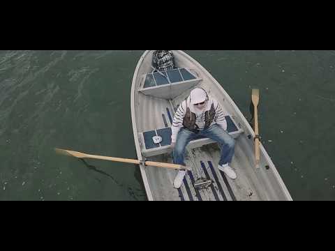 KOZIOŁ T2T - "CORAZ LEPIEJ" prod. BZK [TELEDYSK]