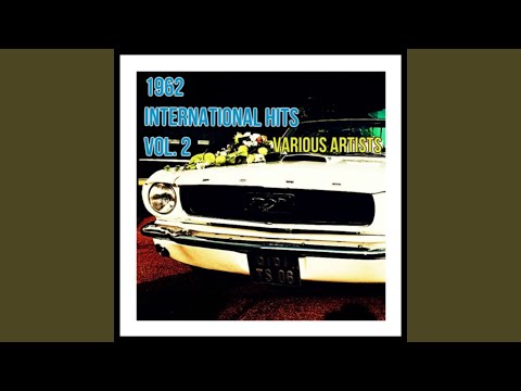 Break It to Me Gently