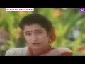 லைலா லைலா நீதானே அந்த Laila Laila Neethane Tamil Super Hit Song