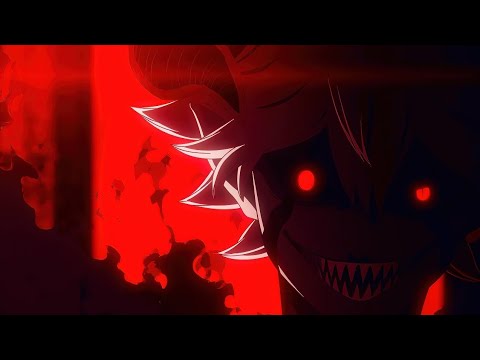 Black Clover EPIC BATTLE OST - Compilation