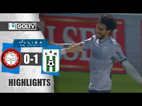 bg-highlight