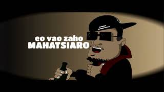 Download lagu TSISY TSINY by A.D.P.G (🄰🅼🄱🅾🄰 🄳🅸🄰🅷 🅿🄾🆄🄽🅳 🅶🄰🅽🄶) mp3