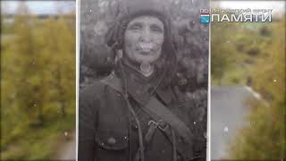 Ленфронт памяти  Учхоз  танк установленный в честь воинов танкистов