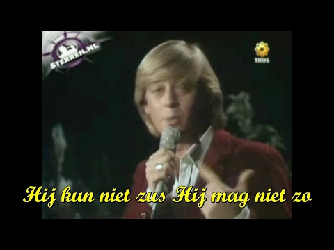 BENNY NEYMAN LIVE (7) -   VRIJGEZEL EN ADIEU