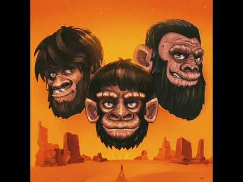 *FREE* LILDRUGHILL x FRESCO x Pretty Scream Type Beat - Чары(prod by akame)