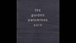 The Golden Palominos - Heaven