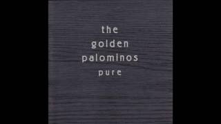 The Golden Palominos - Heaven