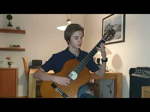 WORKSHOP-COMPETITION до річниці незалежності України 2023